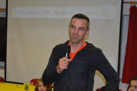 ATLETSKI VEČER 2019 19