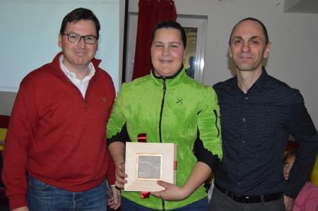 ATLETSKI VEČER 2019 20