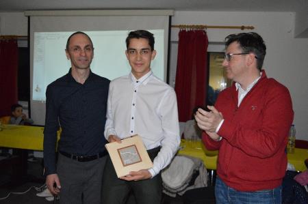 ATLETSKI VEČER 2019 21