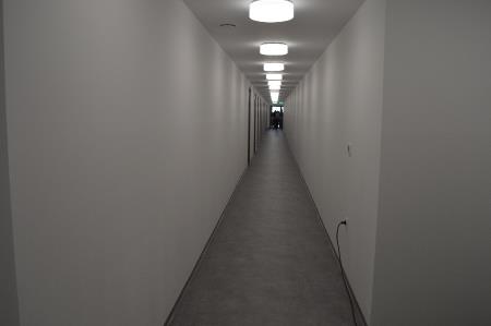 ODPRTJE ŠPORTNE DVORANE MISLINJA 9