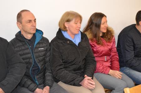 ODPRTJE ŠPORTNE DVORANE MISLINJA 26