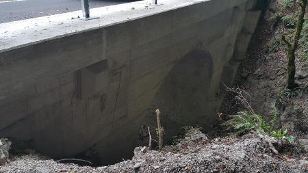 TEHNIČNI PREVZEM MOSTOV GLOBOČAK IN SUHA STRUGA 3