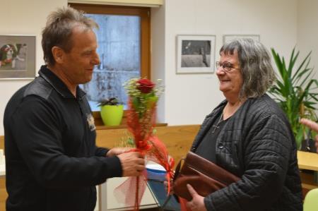 ODPRTJE RAZSTAVE V STERGULČEVI HIŠI 10