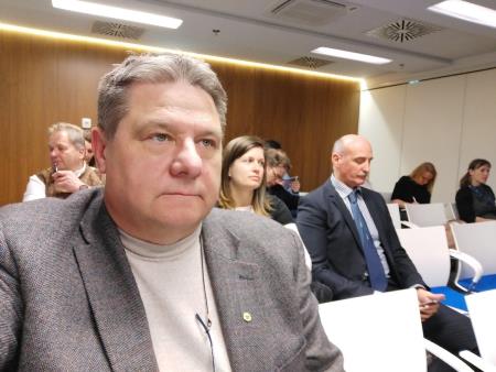 DOBRE PRAKSE IZ MAKROREGIJ TUKAJ IN ZDAJ 1