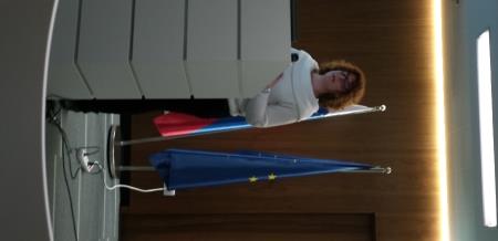 DOBRE PRAKSE IZ MAKROREGIJ TUKAJ IN ZDAJ 4