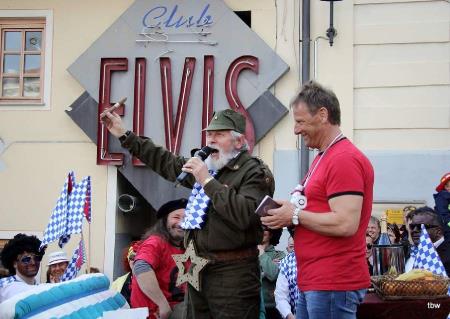 OTROCI POPESTRILI TORKOVO PUSTNO DOGAJANJE 20