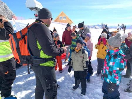 KANIN TUDI DOBRODELNO 2