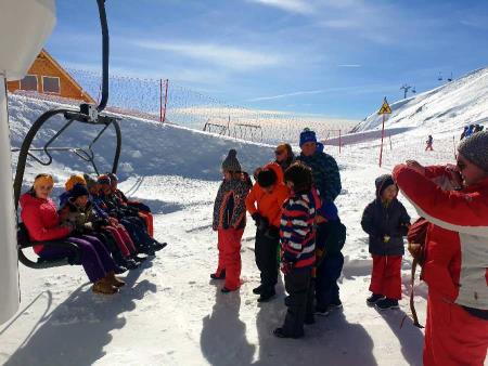 KANIN TUDI DOBRODELNO 3