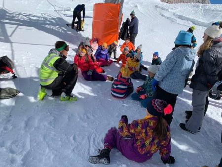 KANIN TUDI DOBRODELNO 4