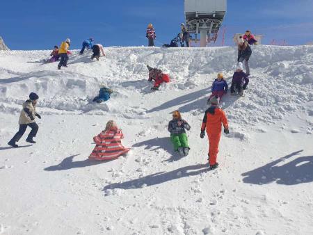 KANIN TUDI DOBRODELNO 5