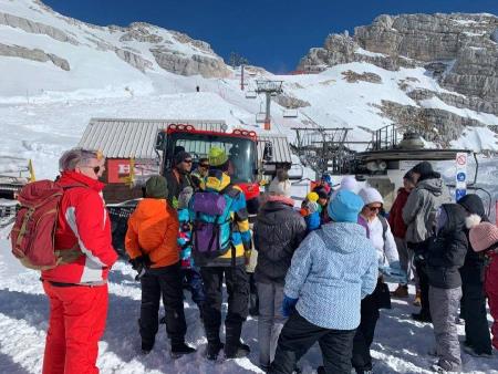 KANIN TUDI DOBRODELNO 6