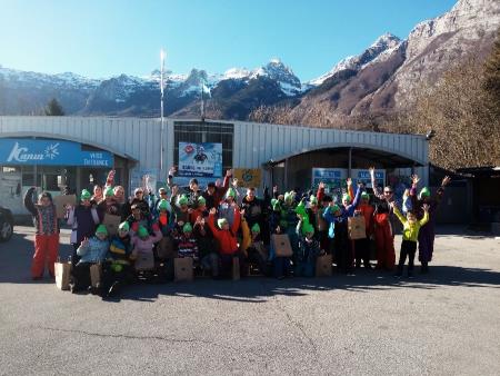 KANIN TUDI DOBRODELNO 7