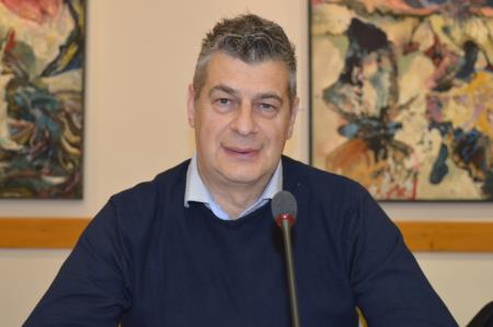 Miro Bozja SDS