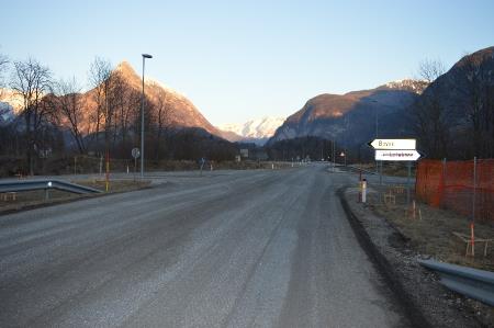 GRADNJA KROŽIŠČ 3