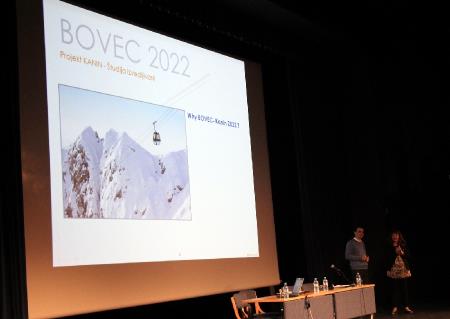 PREDSTAVITEV IDEJNE ZASNOVE BOVEC- KANIN 2022 1