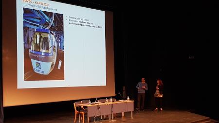 PREDSTAVITEV IDEJNE ZASNOVE BOVEC- KANIN 2022 2