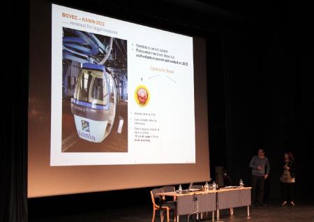 PREDSTAVITEV IDEJNE ZASNOVE BOVEC- KANIN 2022 3