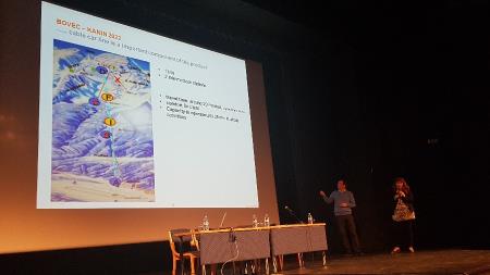 PREDSTAVITEV IDEJNE ZASNOVE BOVEC- KANIN 2022 4