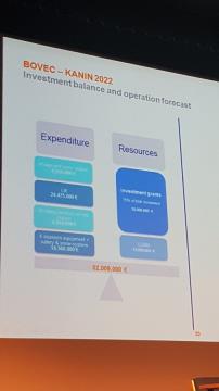 PREDSTAVITEV IDEJNE ZASNOVE BOVEC- KANIN 2022 5