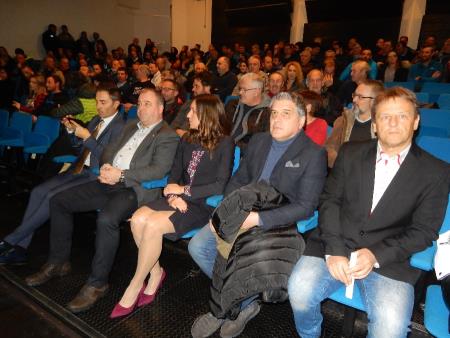 PREDSTAVITEV IDEJNE ZASNOVE BOVEC- KANIN 2022 6