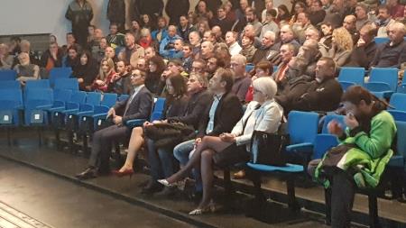 PREDSTAVITEV IDEJNE ZASNOVE BOVEC- KANIN 2022 7