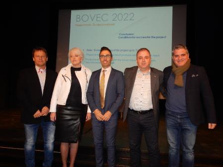 PREDSTAVITEV IDEJNE ZASNOVE BOVEC- KANIN 2022 11