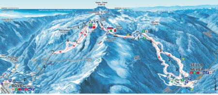 PREDSTAVITEV IDEJNE ZASNOVE BOVEC- KANIN 2022 14