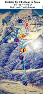 PREDSTAVITEV IDEJNE ZASNOVE BOVEC- KANIN 2022 15