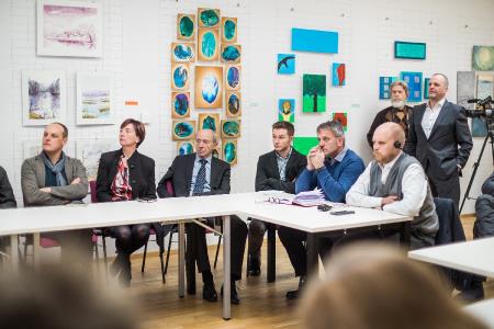 49. SREČANJE SLOVENCEV IZ VIDEMSKE POKRAJINE IN POSOČJA 1