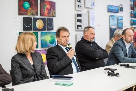 49. SREČANJE SLOVENCEV IZ VIDEMSKE POKRAJINE IN POSOČJA 2