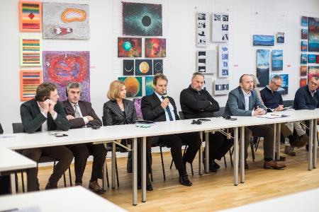 49. SREČANJE SLOVENCEV IZ VIDEMSKE POKRAJINE IN POSOČJA 4