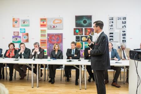 49. SREČANJE SLOVENCEV IZ VIDEMSKE POKRAJINE IN POSOČJA 6