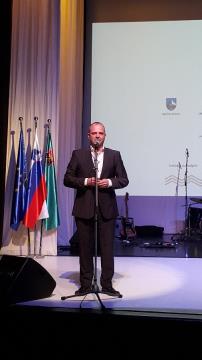 49. SREČANJE SLOVENCEV IZ VIDEMSKE POKRAJINE IN POSOČJA 8