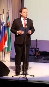 49. SREČANJE SLOVENCEV IZ VIDEMSKE POKRAJINE IN POSOČJA 10