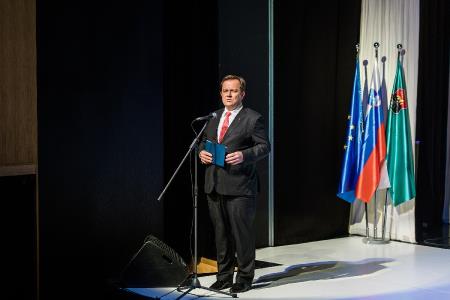 49. SREČANJE SLOVENCEV IZ VIDEMSKE POKRAJINE IN POSOČJA 11