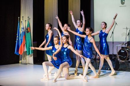 49. SREČANJE SLOVENCEV IZ VIDEMSKE POKRAJINE IN POSOČJA 14