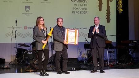 49. SREČANJE SLOVENCEV IZ VIDEMSKE POKRAJINE IN POSOČJA 16