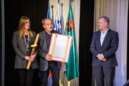 49. SREČANJE SLOVENCEV IZ VIDEMSKE POKRAJINE IN POSOČJA 17