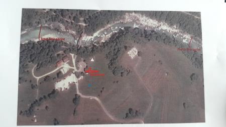 SESTANEK ZA ORGANIZACIJO EVROPSKEGA PRVENSTVA KAJAK-KANU SOČA 2019 4