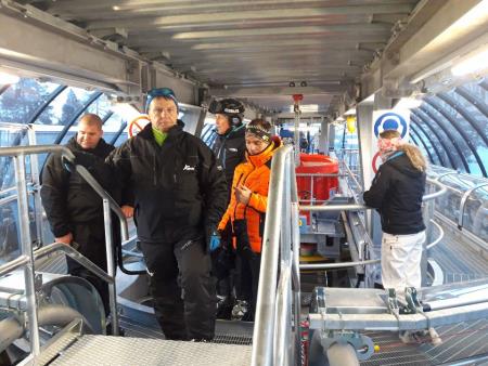 STROKOVNA EKSKURZIJA V VAL GARDENI 3