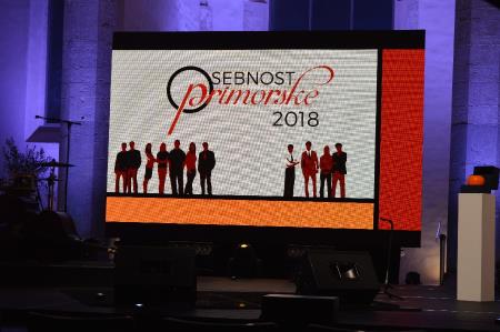 OSEBNOST PRIMORSKE 2018 1