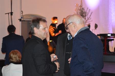 OSEBNOST PRIMORSKE 2018 2