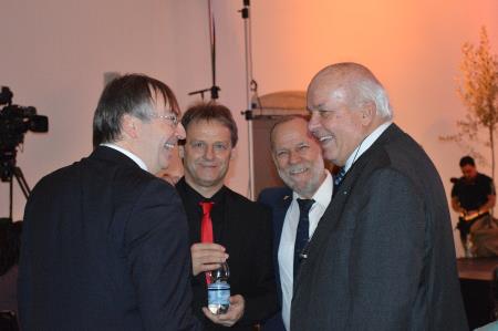 OSEBNOST PRIMORSKE 2018 3