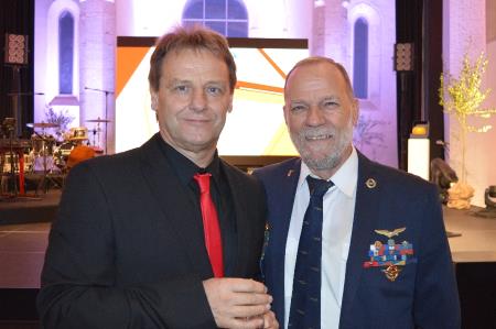 OSEBNOST PRIMORSKE 2018 4