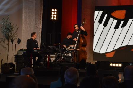 OSEBNOST PRIMORSKE 2018 5