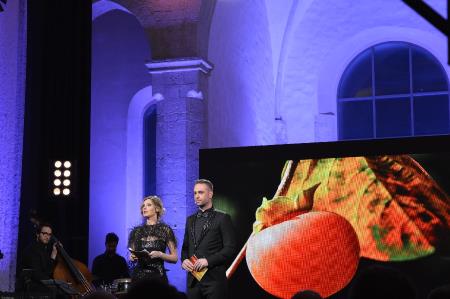 OSEBNOST PRIMORSKE 2018 6