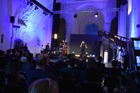 OSEBNOST PRIMORSKE 2018 7