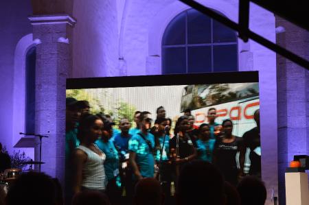 OSEBNOST PRIMORSKE 2018 8