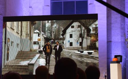 OSEBNOST PRIMORSKE 2018 9