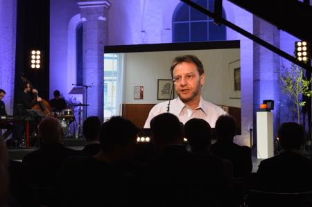 OSEBNOST PRIMORSKE 2018 10